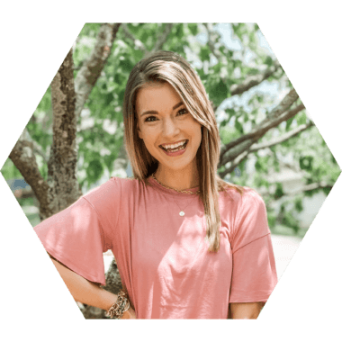 Chloe Renee Webb