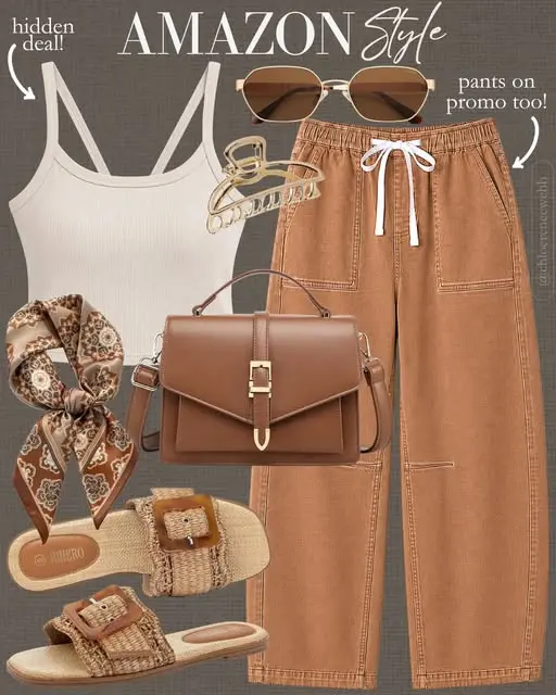 Anyone getting a PSL when they drop on Tuesday? — photo from Chloe Webb's Chloe's Closet post