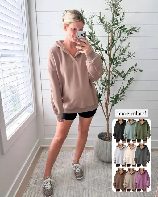 Back again if you missed it over the weekend — photo from Chloe Webb's Chloe's Closet post
