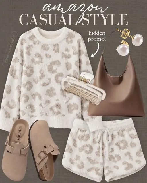 🔥 Be speedy — photo from Chloe Webb's Chloe's Closet post