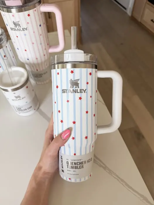 Can you even — photo from Chloe Webb's Chloe's Closet post