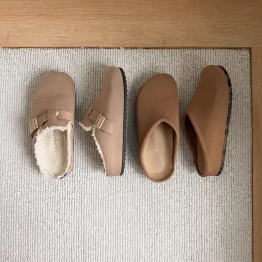 Eeeeep — photo from Chloe Webb's Chloe's Closet post