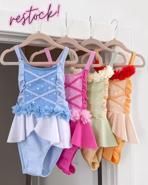 RESTOCKKKKK — photo from Chloe Webb's Chloe's Closet post