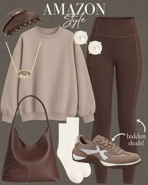 THESE SNEAKS — photo from Chloe Webb's Chloe's Closet post