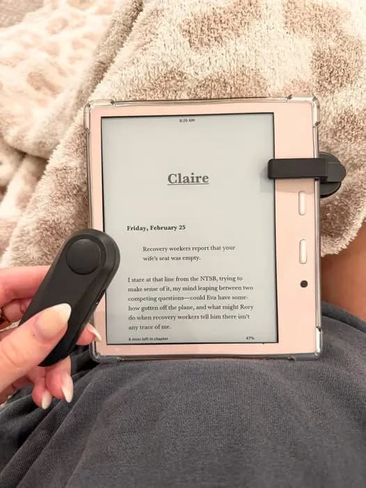 UPDATE: WENT FAST 🚫 will watch for another code — photo from Chloe Webb's Chloe's Closet post