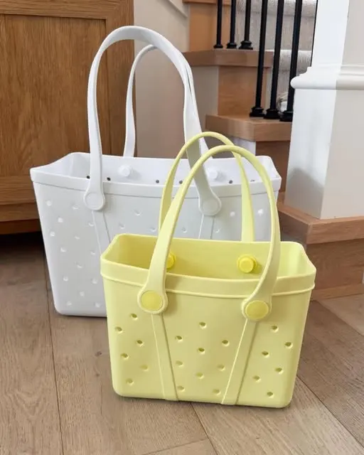 WHAT — photo from Chloe Webb's Chloe's Closet post