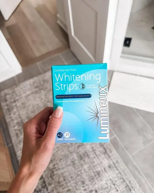 Wouldn't be Prime Day if I didn't share these — photo from Chloe Webb's Chloe's Closet post
