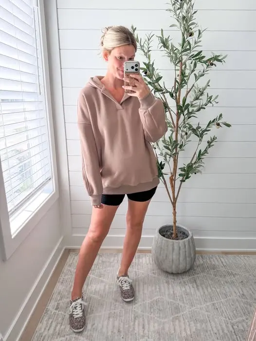 You'll want to be FAST — photo from Chloe Webb's Chloe's Closet post