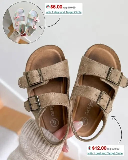 9 years later πβ³π£ β photo from Chloe Webb's Chloe's Closet post