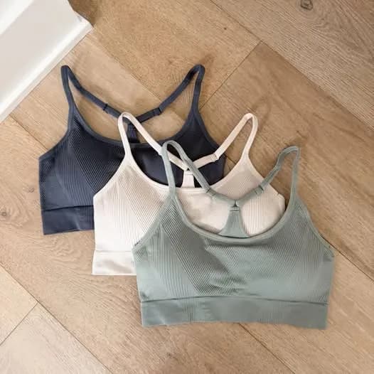 Last week’s top seller — photo from Chloe Webb's Chloe's Closet post
