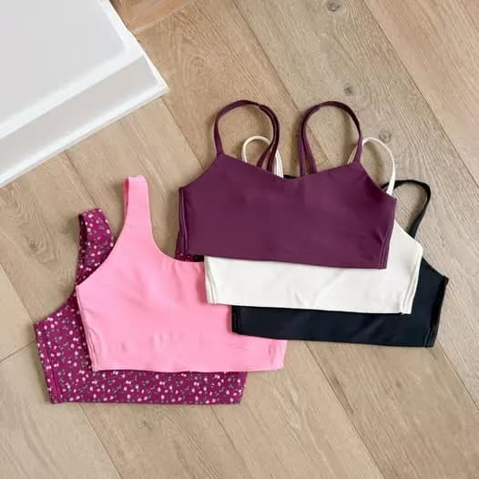 Now weβre talking β photo from Chloe Webb's Chloe's Closet post