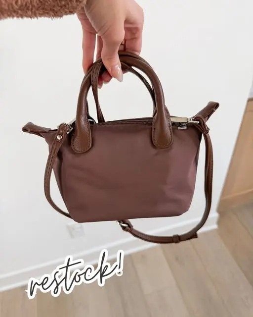 OMG RESTOCK — photo from Chloe Webb's Chloe's Closet post