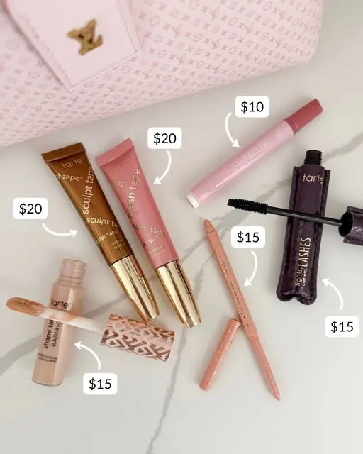 OOPSIES β photo from Chloe Webb's Chloe's Closet post