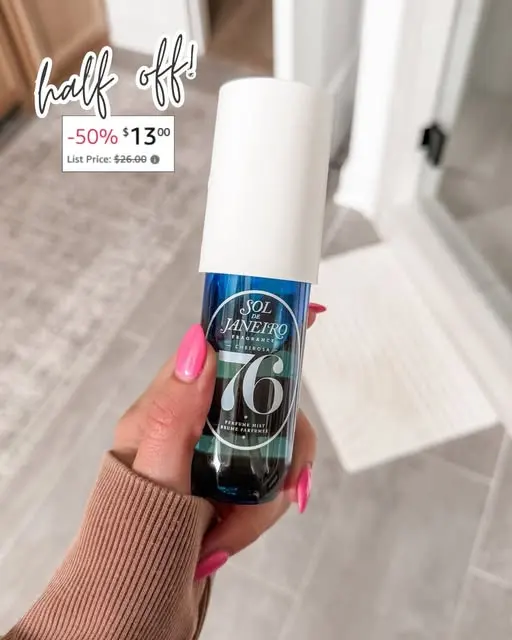 TODAY ONLY β photo from Chloe Webb's Chloe's Closet post