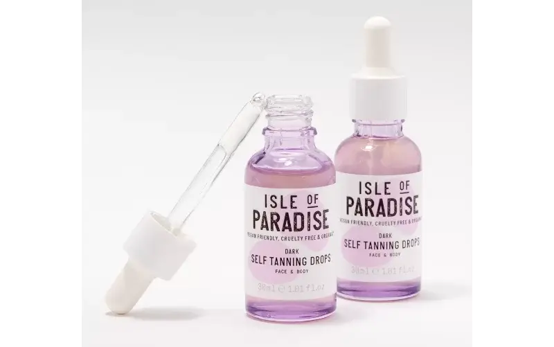 Shop Self-Tanning Drops HERE. — Top 19 Sellers of 2019