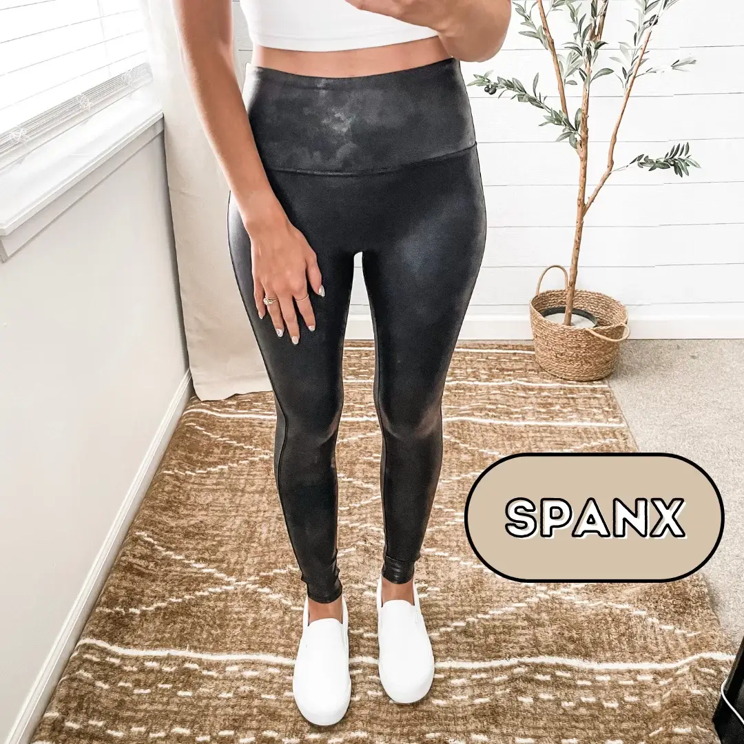 Photo 2 from “Spanx vs Amazon” by Chloe Renee Webb